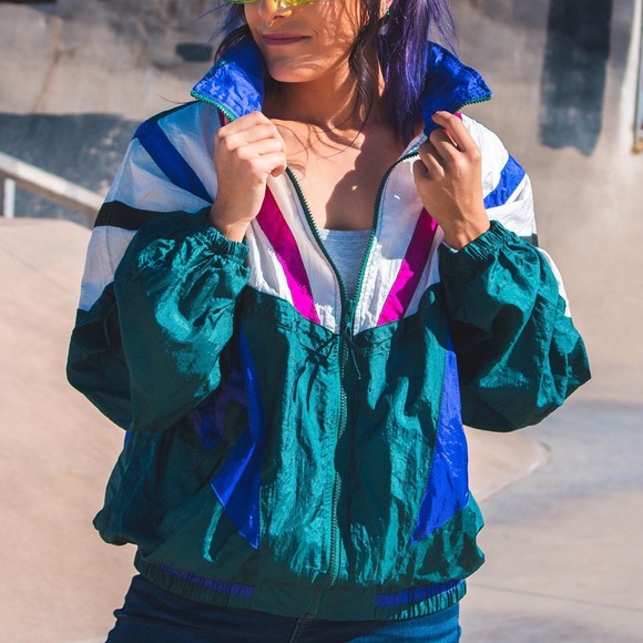 Shop my website! - Picture 4 of 4